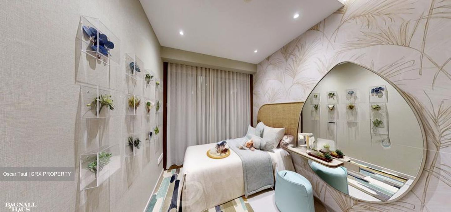 Bedok South Avenue 3 (D16), Condominium #586577571